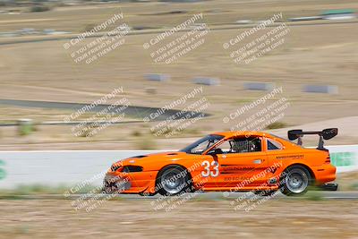 media/May-07-2022-Cobra Owners Club of America (Sat) [[e681d2ddb7]]/Blue/Session 3 (Turn 3)/